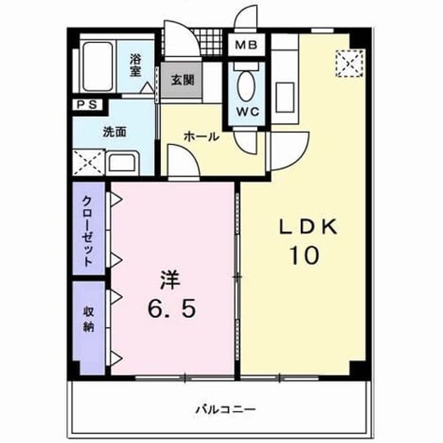 Madori 20231108000000 945x630