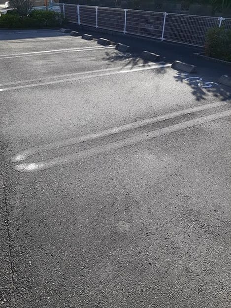 Naikan11 20231108000000