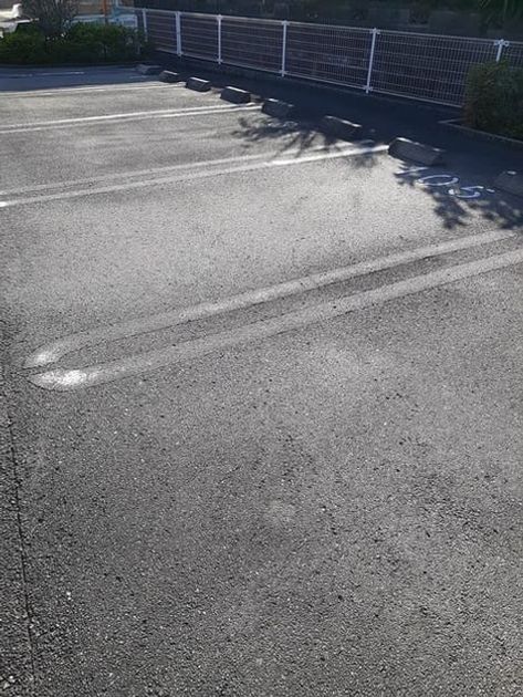 Naikan11 20231108000000 945x630