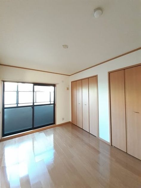 Naikan4 20231108000000 945x630