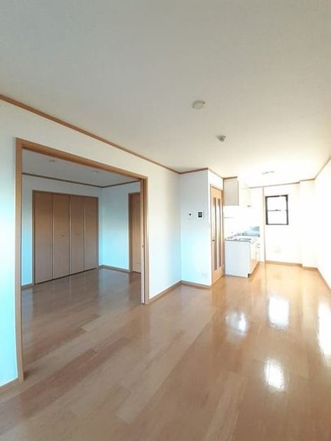 Naikan5 20231108000000 945x630