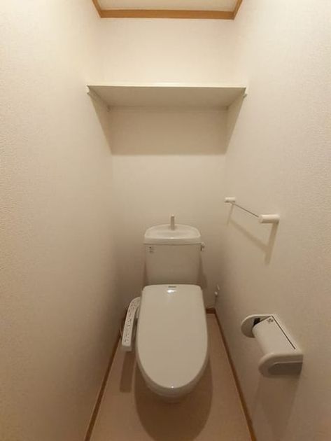 Naikan8 20231108000000 945x630
