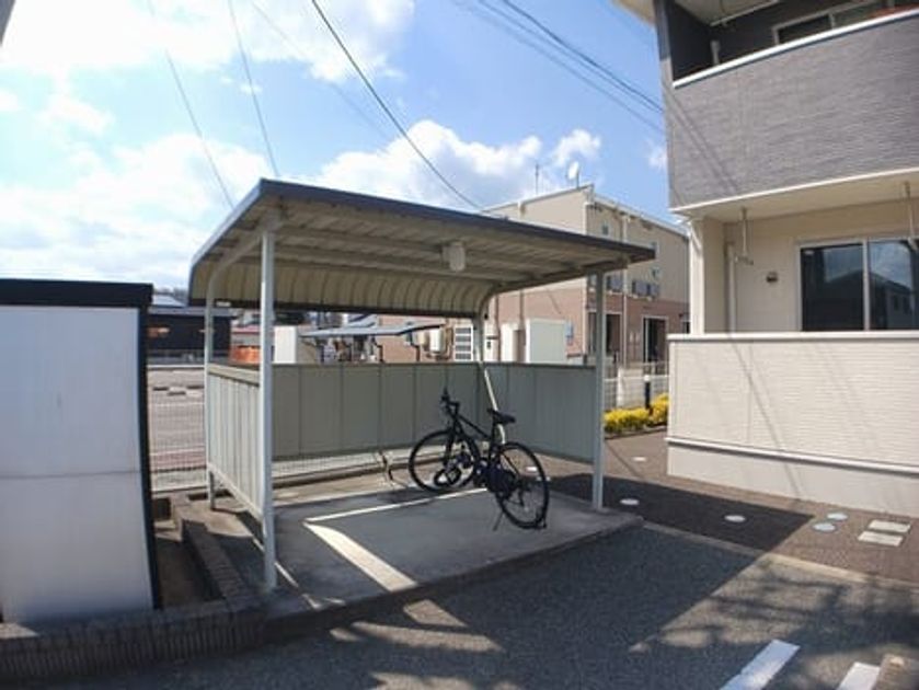 Naikan11 20260403000000 945x630