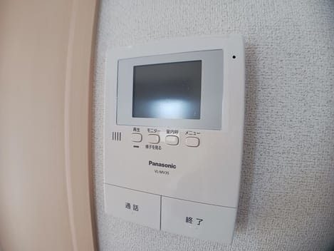 Naikan12 20260403000000