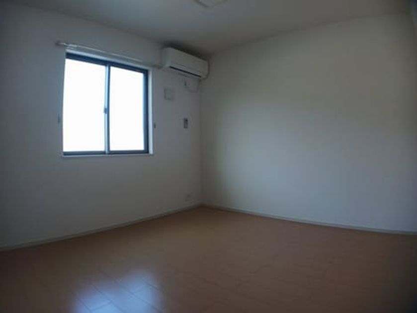 Naikan6 20260403000000 945x630