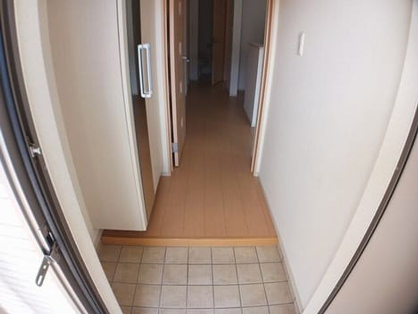 Naikan7 20260403000000 945x630