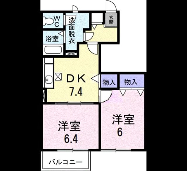 Madori 20230515000000 640x640