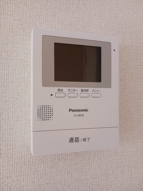 Naikan10 20260313000000