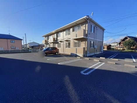Naikan11 20260313000000
