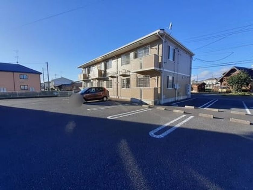 Naikan11 20260313000000 945x630