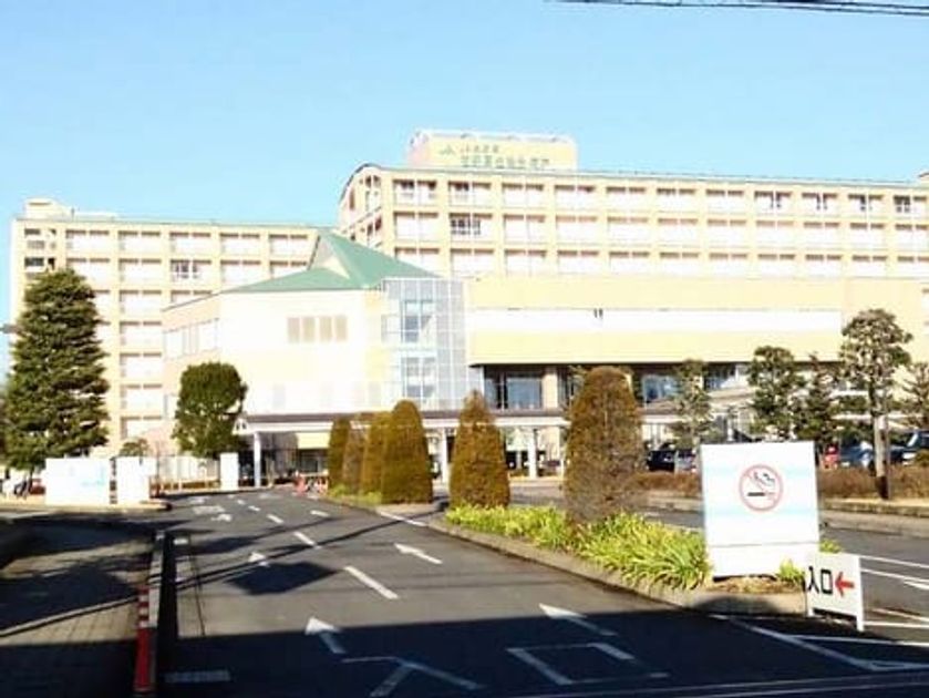 Naikan17 20200304000000 945x630