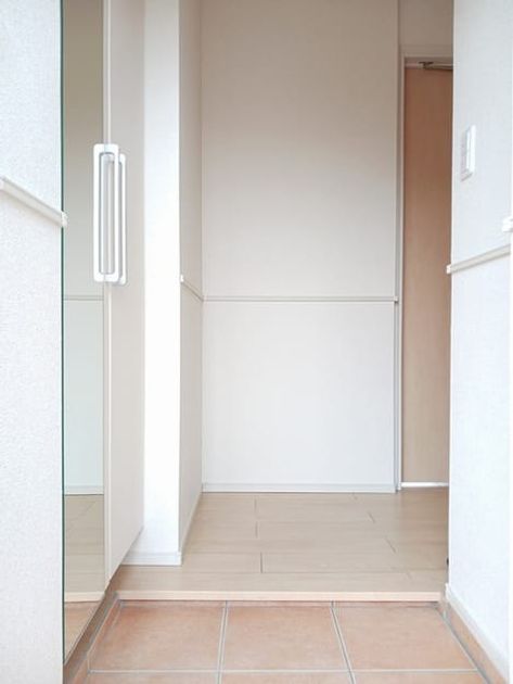 Naikan7 20260313000000 945x630