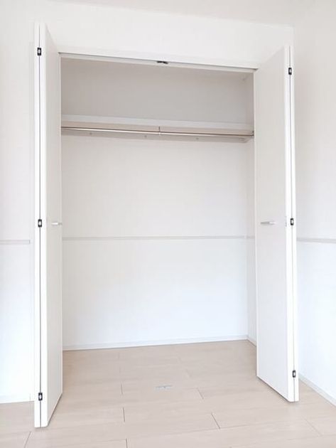 Naikan8 20260313000000 945x630