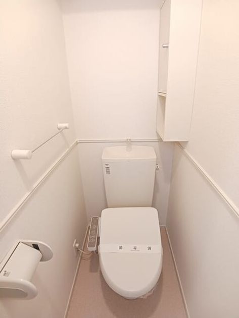 Naikan9 20260313000000 945x630