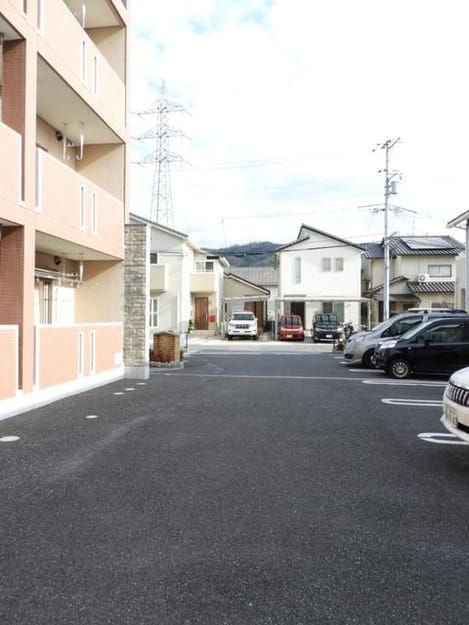Naikan6 20200203000000