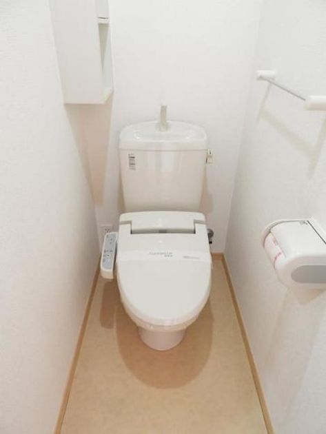 Naikan9 20200203000000 945x630