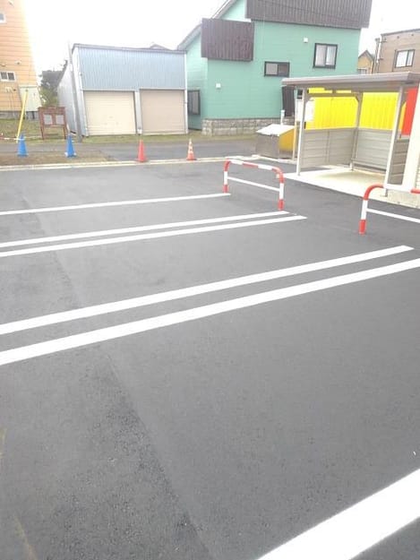 Naikan8 20180928000000
