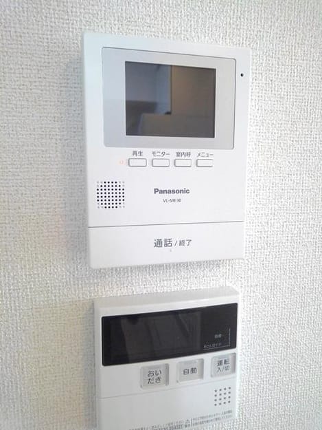 Naikan9 20180928000000