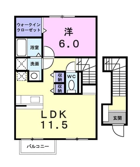 Madori 20260415000000 640x640