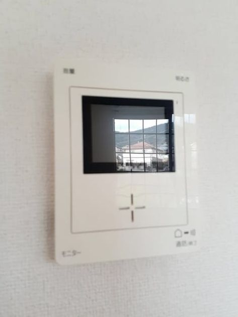 Naikan12 20230201000000 945x630