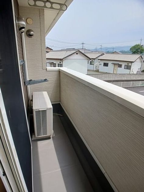 Naikan11 20250521000000 945x630