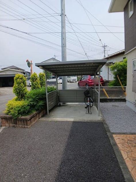 Naikan8 20250521000000 945x630