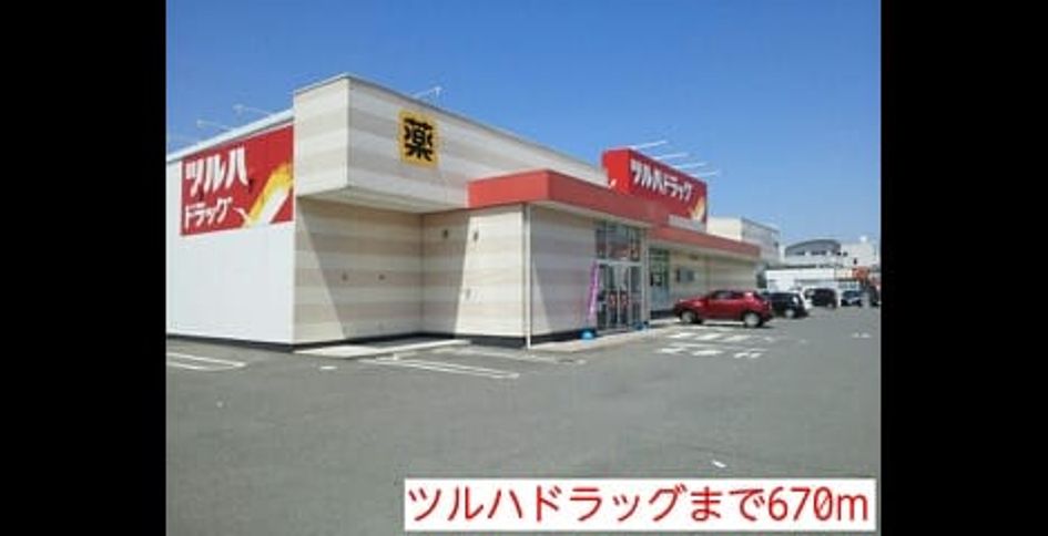 Naikan14 20150717000000 945x630