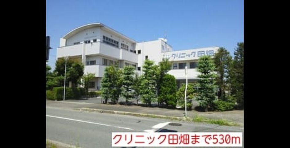Naikan18 20150717000000 945x630