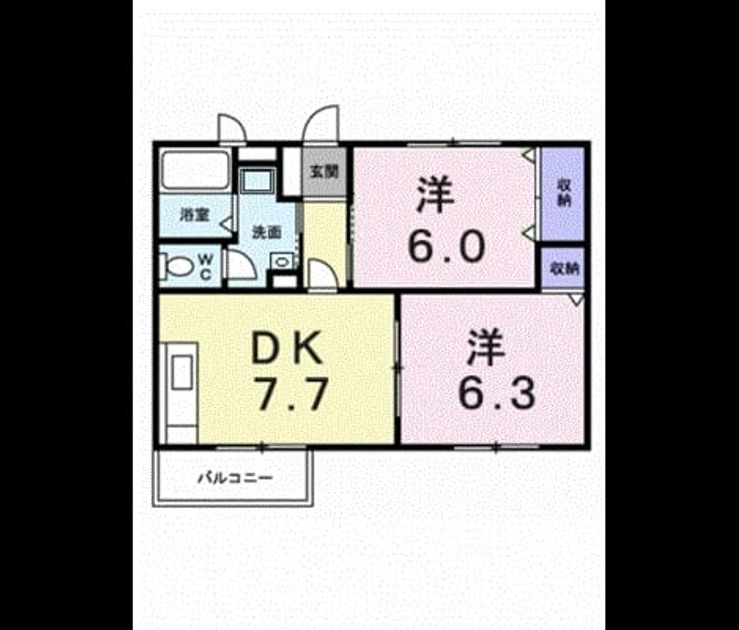 Madori 20260227000000 945x630