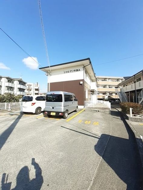 Naikan11 20240109000000 945x630