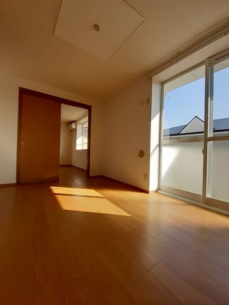 Naikan1 20240109000000