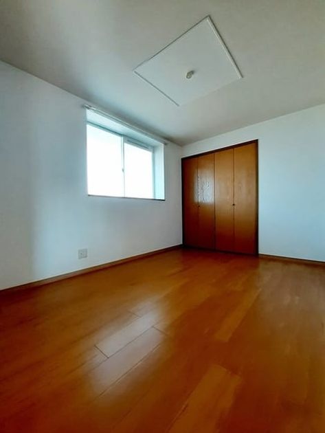 Naikan4 20240109000000 945x630