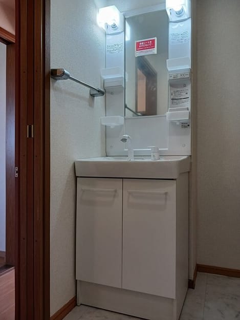 Naikan9 20260403000000