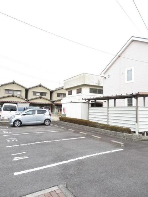 Naikan11 20200116000000 945x630