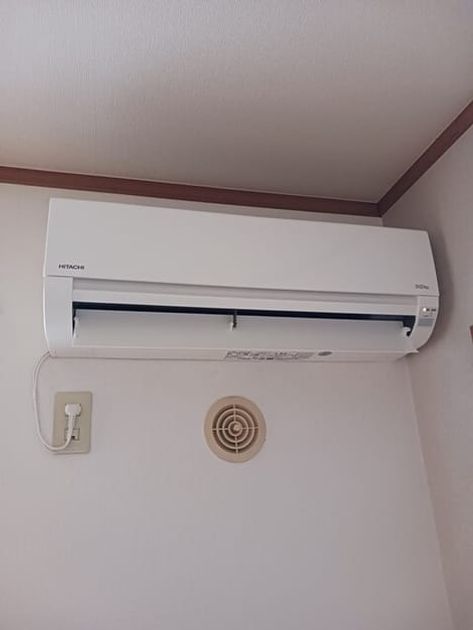 Naikan5 20260316000000 945x630