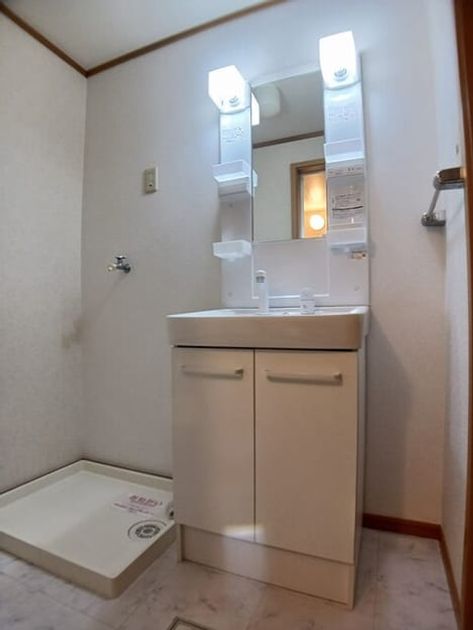 Naikan9 20260316000000 945x630