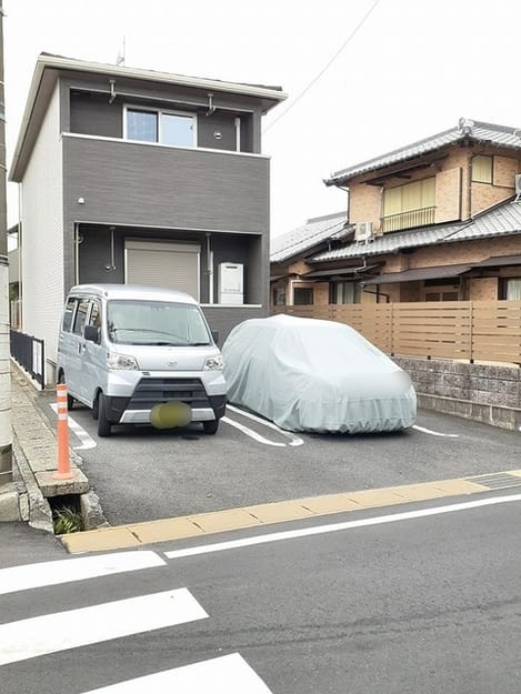Naikan10 20240229000000