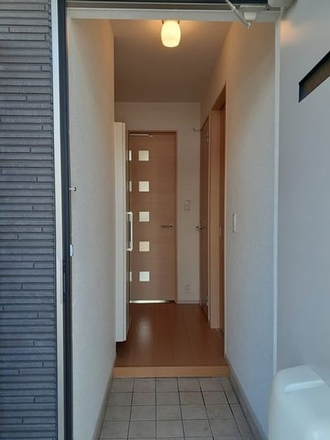 Naikan7 20240425000000 945x630