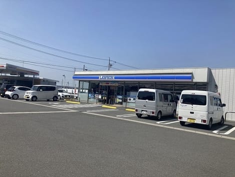 Naikan16 20240417000000
