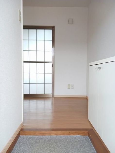 Naikan4 20250311000000 945x630