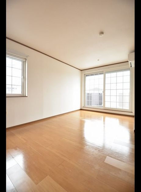 Naikan1 20260401000000 945x630