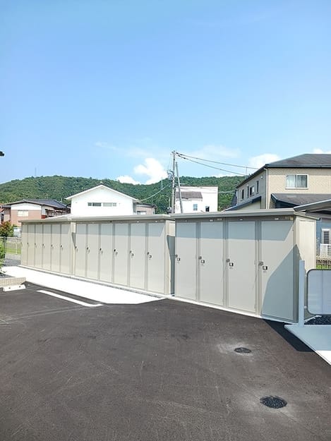 Naikan12 20260630000000