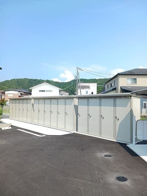 Naikan12 20260630000000 945x630