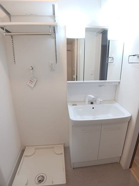 Naikan8 20260630000000 945x630