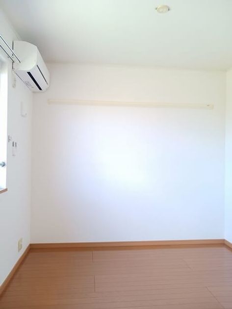 Naikan4 20260407000000 945x630