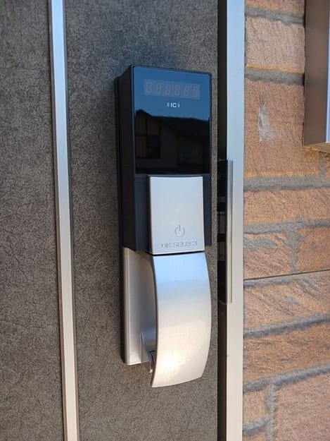 Naikan5 20260407000000