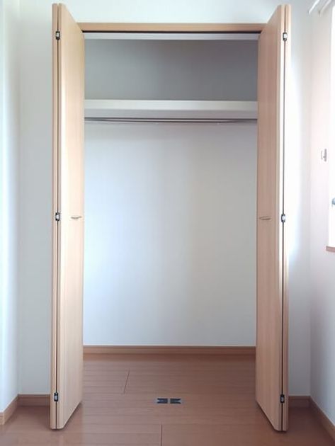 Naikan6 20260407000000 945x630