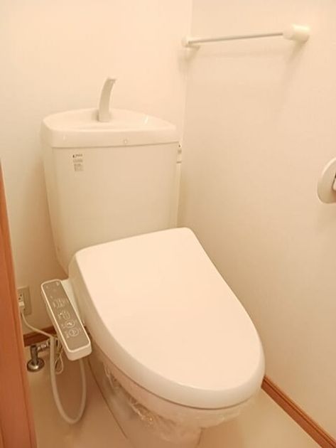 Naikan9 20260407000000 945x630