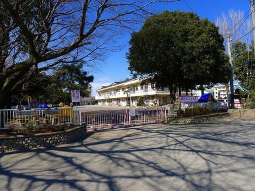 Naikan16 20220913000000 945x630