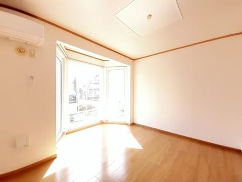 Naikan1 20230403000000 945x630